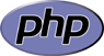 php hosting
